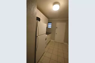 758 Saint Charles Avenue NE, Atlanta, GA 30306 - Photo 21