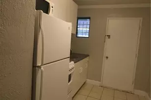 758 St Charles Ave NE, Atlanta, GA 30306 - Photo 21