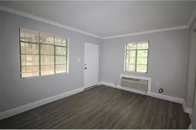 758 Saint Charles Avenue NE, Atlanta, GA 30306 - Photo 7