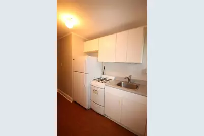 758 Saint Charles Avenue NE, Atlanta, GA 30306 - Photo 43