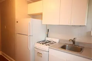 758 St Charles Ave NE, Atlanta, GA 30306 - Photo 43