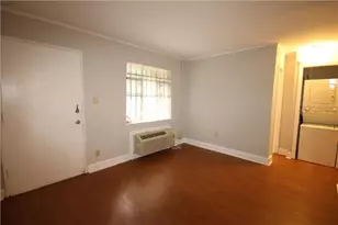 758 St Charles Ave NE, Atlanta, GA 30306 - Photo 35