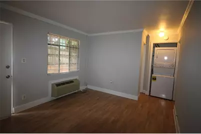 758 Saint Charles Avenue NE, Atlanta, GA 30306 - Photo 23