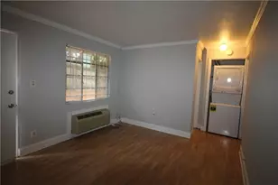 758 St Charles Ave NE, Atlanta, GA 30306 - Photo 23