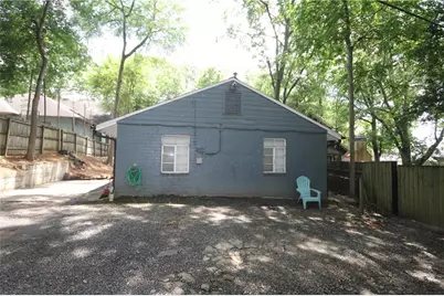 758 Saint Charles Avenue NE, Atlanta, GA 30306 - Photo 5