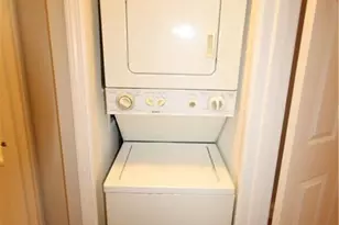 758 St Charles Ave NE, Atlanta, GA 30306 - Photo 37