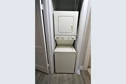 758 Saint Charles Avenue NE, Atlanta, GA 30306 - Photo 11