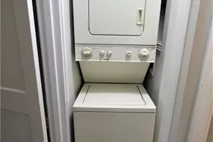 758 St Charles Ave NE, Atlanta, GA 30306 - Photo 11