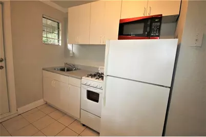 758 Saint Charles Avenue NE, Atlanta, GA 30306 - Photo 13