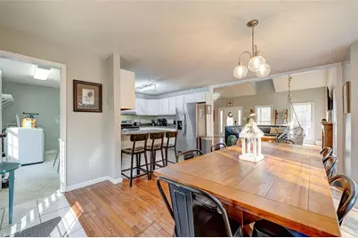 3477 Boardtown Road, Ellijay, GA 30540 - Photo 7