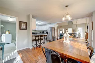 3477 Boardtown Rd, Ellijay, GA 30540 - Photo 7