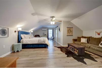 3477 Boardtown Road, Ellijay, GA 30540 - Photo 29