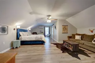 3477 Boardtown Rd, Ellijay, GA 30540 - Photo 29