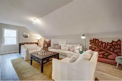 3477 Boardtown Road, Ellijay, GA 30540 - Photo 25