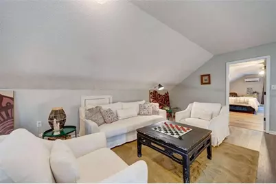 3477 Boardtown Road, Ellijay, GA 30540 - Photo 27