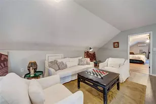 3477 Boardtown Rd, Ellijay, GA 30540 - Photo 27