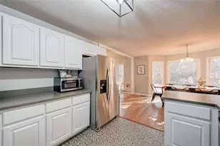 3477 Boardtown Rd, Ellijay, GA 30540 - Photo 11