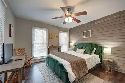 3477 Boardtown Road, Ellijay, GA 30540 - Photo 21