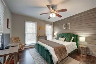 3477 Boardtown Rd, Ellijay, GA 30540 - Photo 21