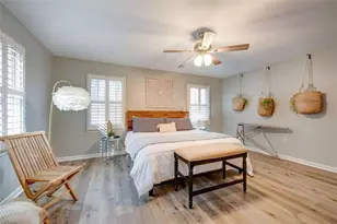 3477 Boardtown Rd, Ellijay, GA 30540 - Photo 19