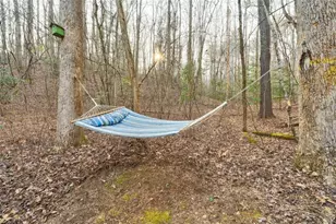 3477 Boardtown Rd, Ellijay, GA 30540 - Photo 37