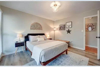 3477 Boardtown Road, Ellijay, GA 30540 - Photo 17