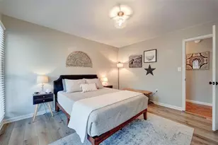 3477 Boardtown Rd, Ellijay, GA 30540 - Photo 17