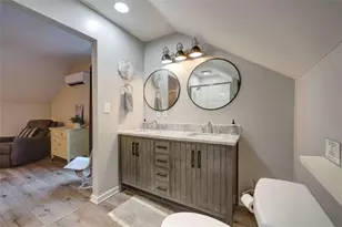 3477 Boardtown Rd, Ellijay, GA 30540 - Photo 31