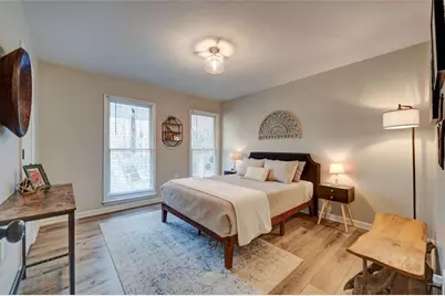 3477 Boardtown Road, Ellijay, GA 30540 - Photo 15