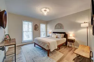 3477 Boardtown Rd, Ellijay, GA 30540 - Photo 15