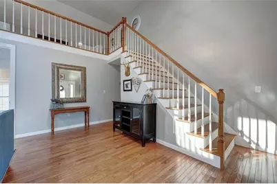 3477 Boardtown Road, Ellijay, GA 30540 - Photo 23