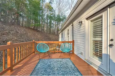 3477 Boardtown Road, Ellijay, GA 30540 - Photo 33