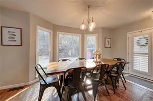 3477 Boardtown Rd, Ellijay, GA 30540 - Photo 13