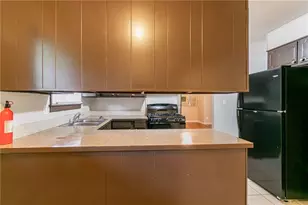 460 E Kildare Ave NW, Atlanta, GA 30318 - Photo 5