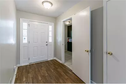 460 E Kildare Avenue NW, Atlanta, GA 30318 - Photo 7