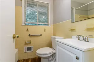 460 E Kildare Ave NW, Atlanta, GA 30318 - Photo 19