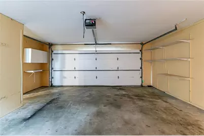 460 E Kildare Avenue NW, Atlanta, GA 30318 - Photo 29