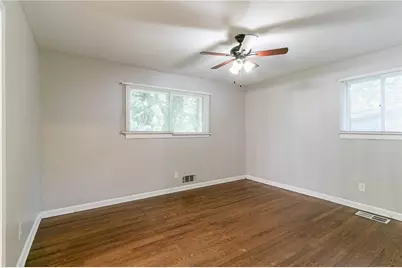460 E Kildare Avenue NW, Atlanta, GA 30318 - Photo 15