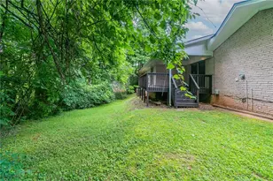 460 E Kildare Ave NW, Atlanta, GA 30318 - Photo 33