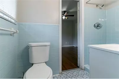 460 E Kildare Avenue NW, Atlanta, GA 30318 - Photo 23