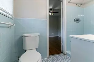 460 E Kildare Ave NW, Atlanta, GA 30318 - Photo 23