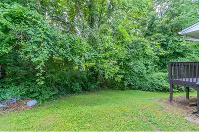 460 E Kildare Avenue NW, Atlanta, GA 30318 - Photo 31