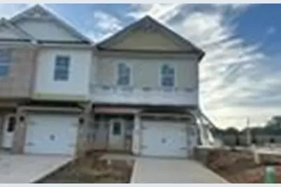 49 Creekside Commons Drive, Hoschton, GA 30548 - Photo 1