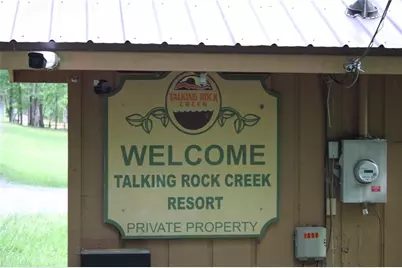 84 Grizzley Court, Ranger, GA 30734 - Photo 3