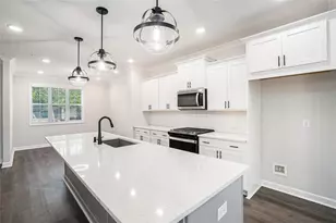 1704 Evenstad Wy, Smyrna, GA 30080 - Photo 5