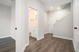 1704 Evenstad Wy, Smyrna, GA 30080 - Photo 11