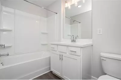 1704 Evenstad Way, Smyrna, GA 30080 - Photo 19