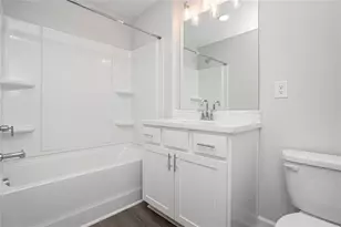 1704 Evenstad Wy, Smyrna, GA 30080 - Photo 19