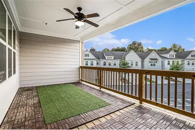 1704 Evenstad Way, Smyrna, GA 30080 - Photo 21