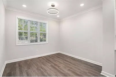 1704 Evenstad Way, Smyrna, GA 30080 - Photo 9